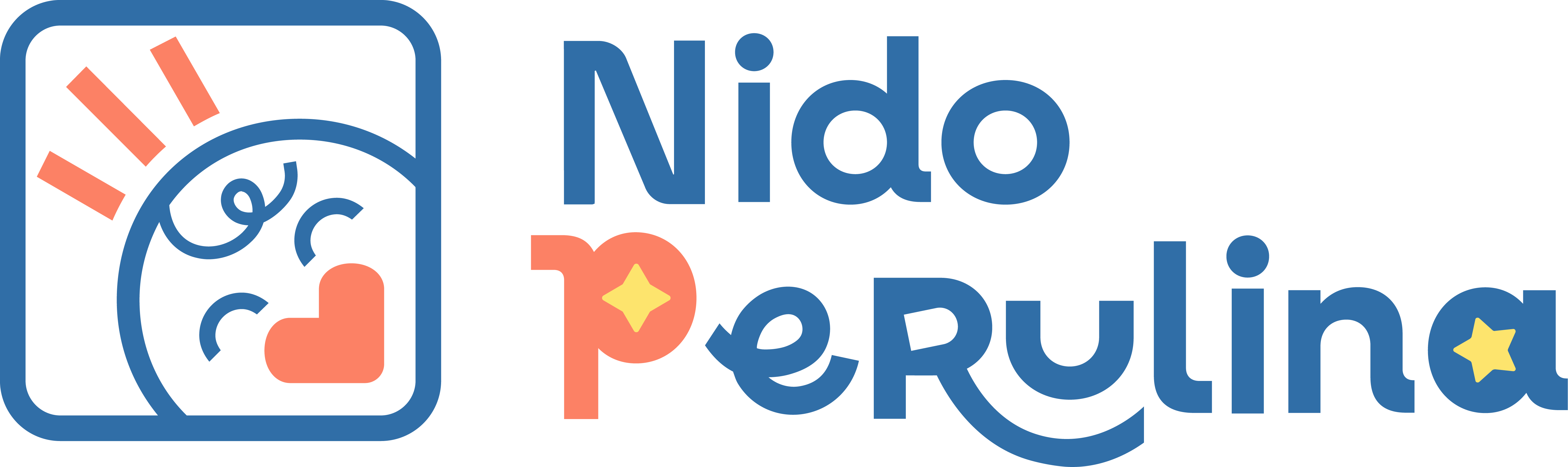 Nido Perulina